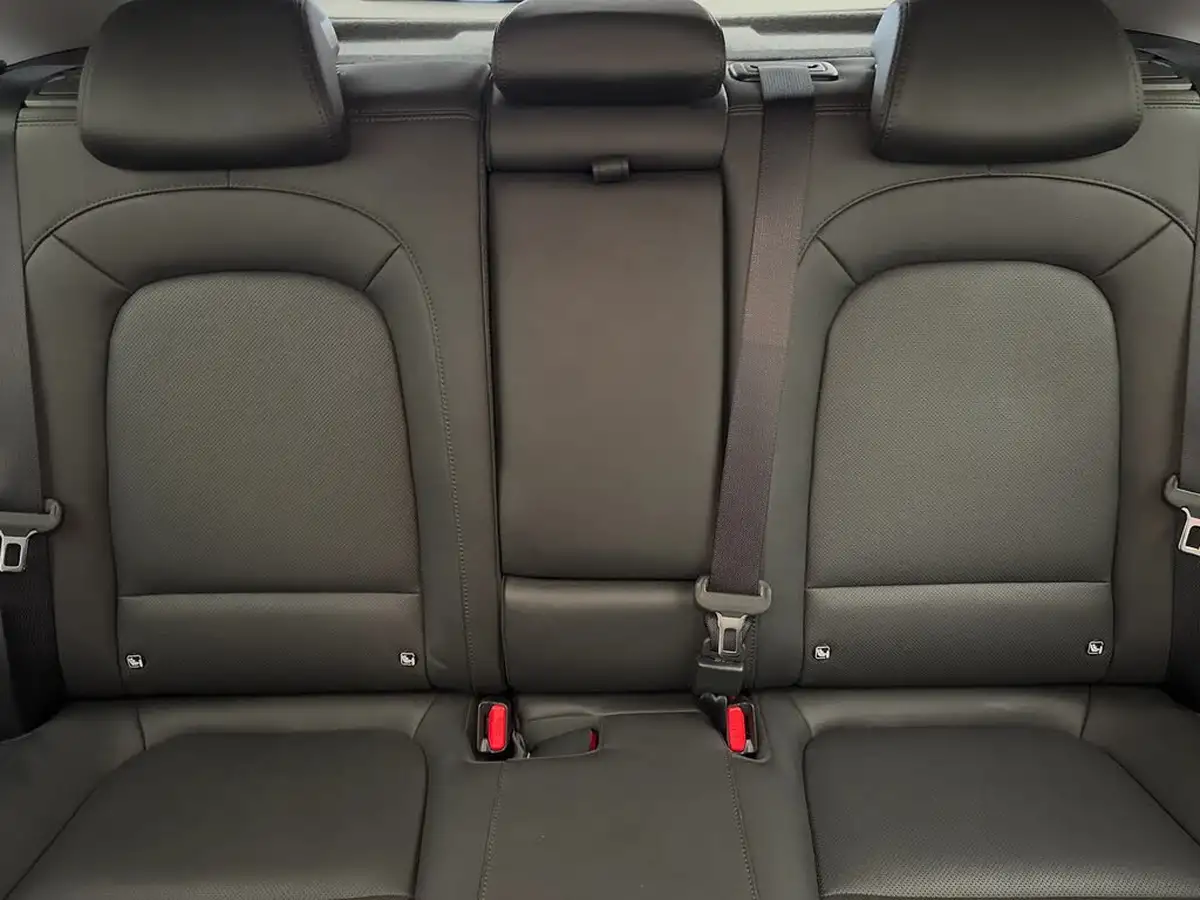 2021-hyundai-kona-16-gdi-ultimate-big-19