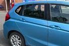 2018-honda-jazz-13-i-vtec-se-cvt-small-27