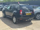 2013-dacia-duster-15d-ambiance-109bhp-4x4-small-3