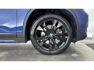 2021-bmw-x1-20-xdrive20i-sport-small-13