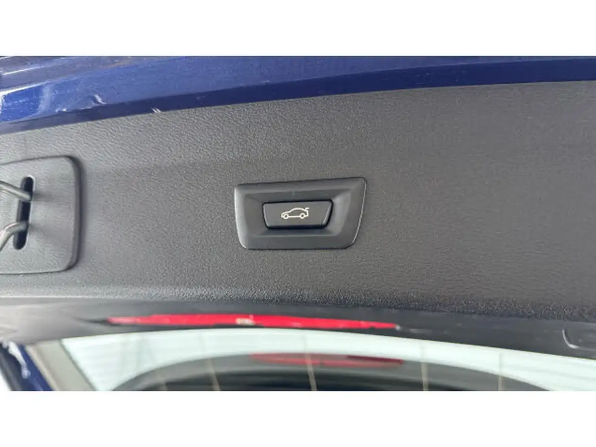 2021-bmw-x1-20-xdrive20i-sport-big-26