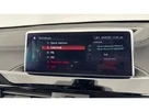 2021-bmw-x1-20-xdrive20i-sport-small-37