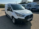 2020-ford-transit-connect-small-2