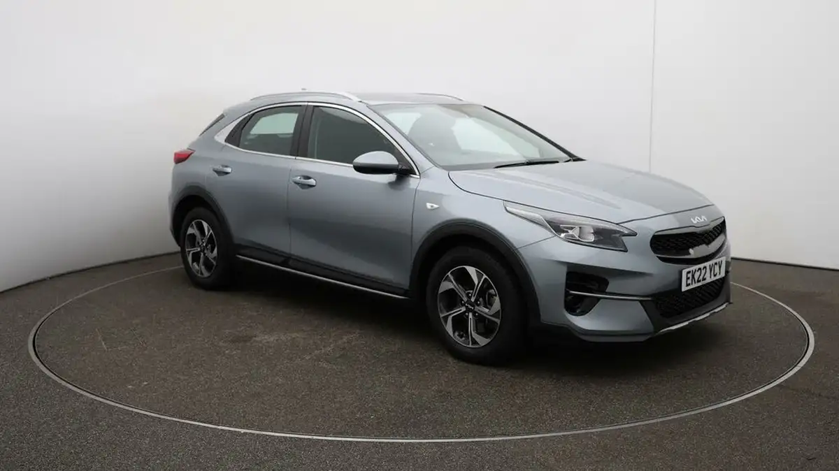 2022-kia-xceed-10-t-gdi-2-big-44