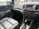 2016-seat-alhambra-20tdi-se-lux-184ps-dsg-small-48