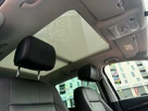 2016-seat-alhambra-20tdi-se-lux-184ps-dsg-small-24