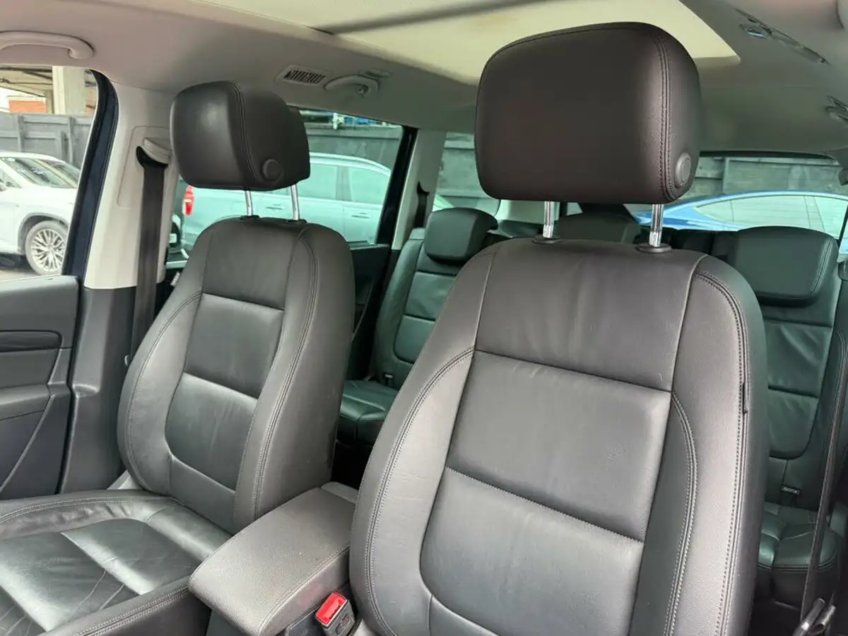 2016-seat-alhambra-20tdi-se-lux-184ps-dsg-big-37