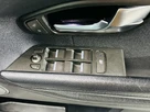 2012-land-rover-range-rover-evoque-22td-pure-190bhp-4x4-hatchback-5d-auto-small-12