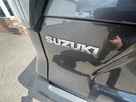 2022-suzuki-s-cross-14-boosterjet-ultra-small-10