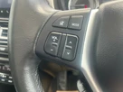 2022-suzuki-s-cross-14-boosterjet-ultra-small-34