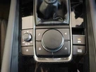 2025-mazda-mazda3-20-e-skyactiv-x-exclusive-line-hatchback-5d-small-30