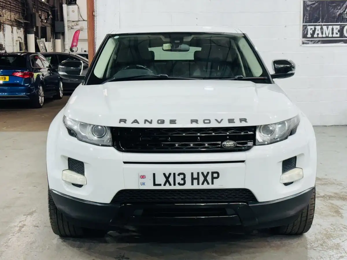 2012-land-rover-range-rover-evoque-22td-pure-190bhp-4x4-hatchback-5d-auto-big-1