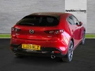 2025-mazda-mazda3-20-e-skyactiv-x-exclusive-line-hatchback-5d-small-6