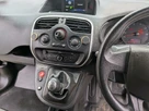 2017-renault-kangoo-maxi-15td-ll21-energy-dci-110-maxi-business-eu6-panel-1461cc-small-65