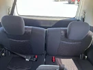 2013-nissan-serena-small-22