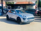 2017-porsche-macan-30td-s-ss-small-0