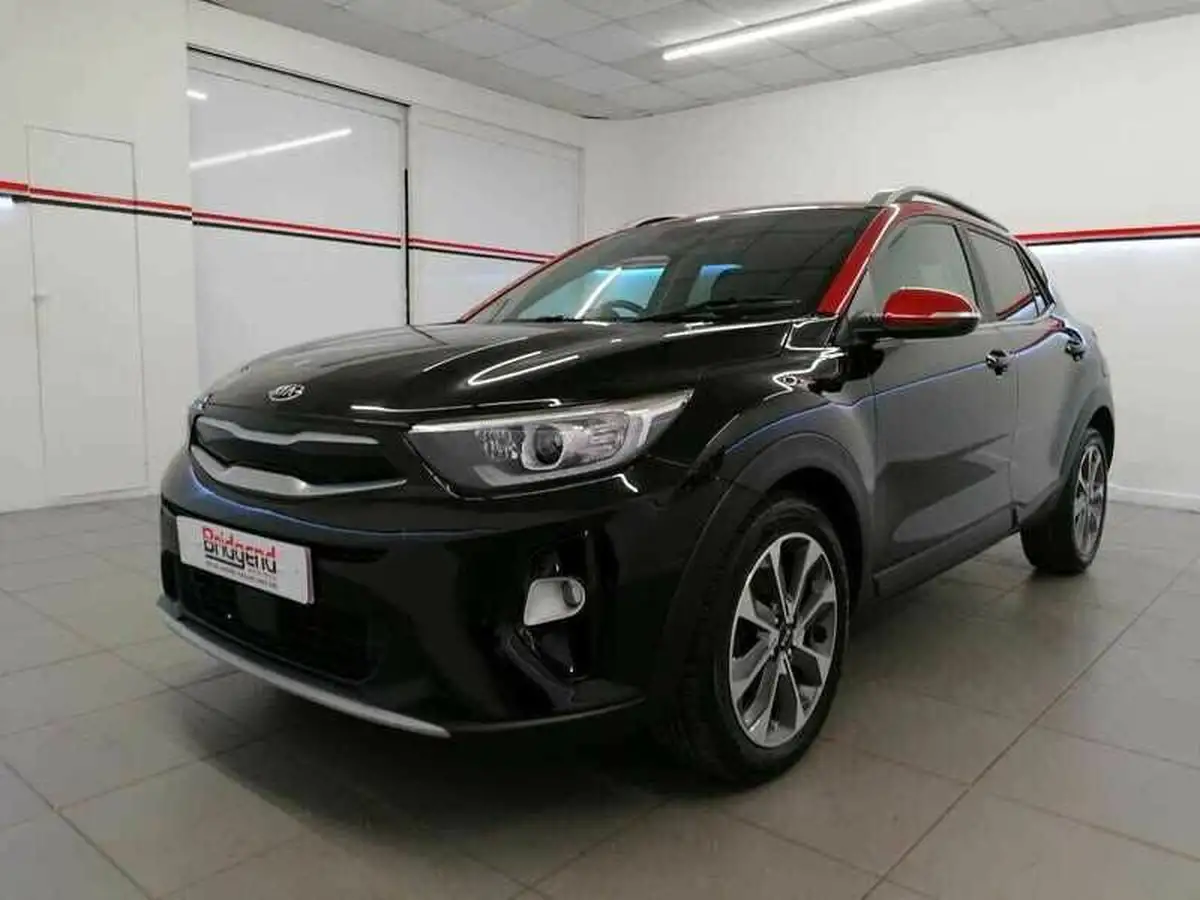 2019-kia-stonic-10-t-gdi-4-big-2