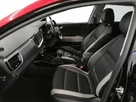 2019-kia-stonic-10-t-gdi-4-small-13