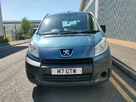 2011-peugeot-expert-tepee-16td-tepee-comfort-l2-small-1