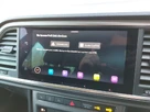 2024-seat-ateca-15-ecotsi-fr-small-12