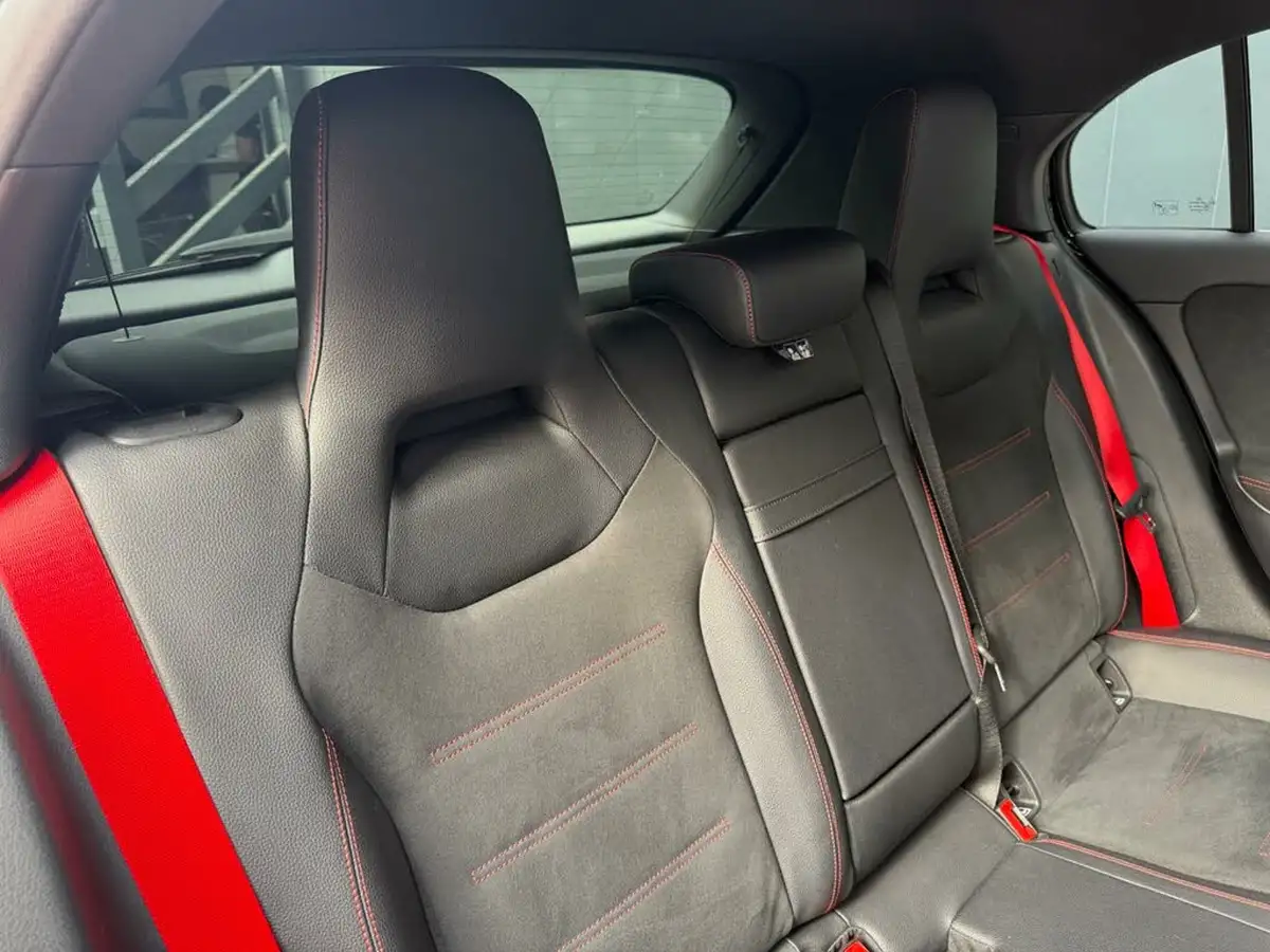 2019-mercedes-benz-a-class-20-a35-amg-premium-plus-hatchback-5d-big-75
