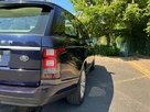 2013-land-rover-range-rover-50-autobiography-510bhp-4x4-auto-small-10