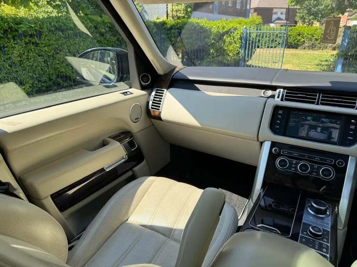 2013-land-rover-range-rover-50-autobiography-510bhp-4x4-auto-big-23