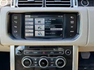 2013-land-rover-range-rover-50-autobiography-510bhp-4x4-auto-small-34