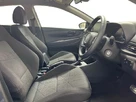 2023-hyundai-bayon-10-t-gdi-se-connect-dct-small-5