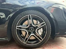 2019-mercedes-benz-a-class-20-a35-amg-premium-plus-hatchback-5d-small-14
