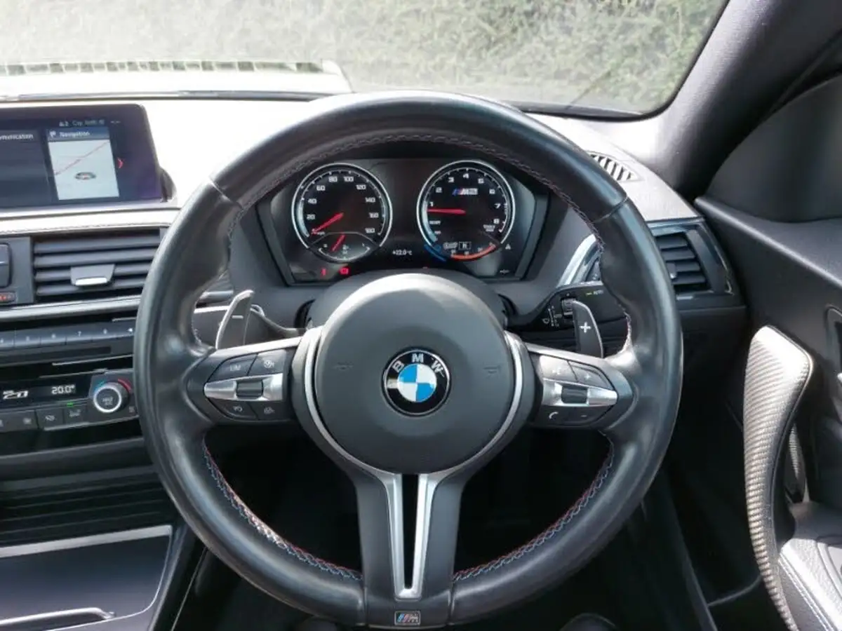 2019-bmw-2-series-30-m2-competition-ss-dct-big-16