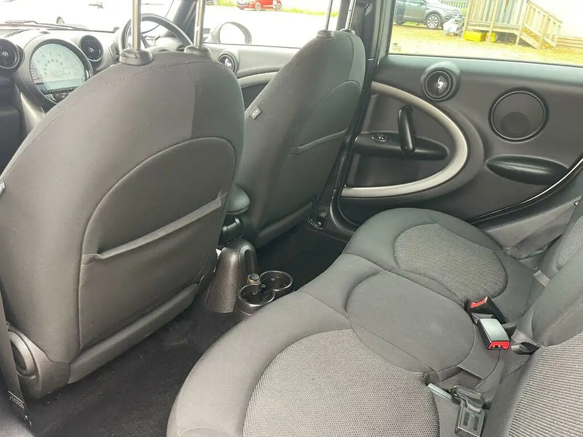 2014-mini-countryman-16td-cooper-d-big-11