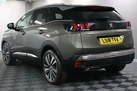 2018-peugeot-3008-suv-12-puretech-gt-line-premium-small-12