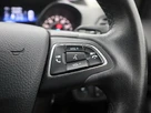 2018-ford-kuga-20tdci-zetec-150ps-awd-small-33