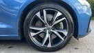 2020-volvo-s60-20-t8-r-design-plus-small-19