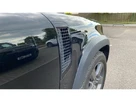 2023-land-rover-90-defender-50-p525-v8-small-23