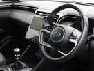 2022-hyundai-tucson-16-t-gdi-ultimate-150ps-small-6