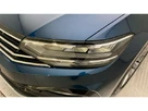 2022-volkswagen-passat-15-tsi-r-line-saloon-4d-small-41