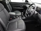 2022-hyundai-tucson-16-t-gdi-ultimate-150ps-small-30