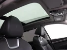 2022-hyundai-tucson-16-t-gdi-ultimate-150ps-small-54