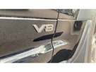 2023-land-rover-90-defender-50-p525-v8-small-47