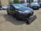 2013-renault-clio-12-expression-small-3