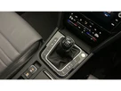 2022-volkswagen-passat-15-tsi-r-line-saloon-4d-small-13