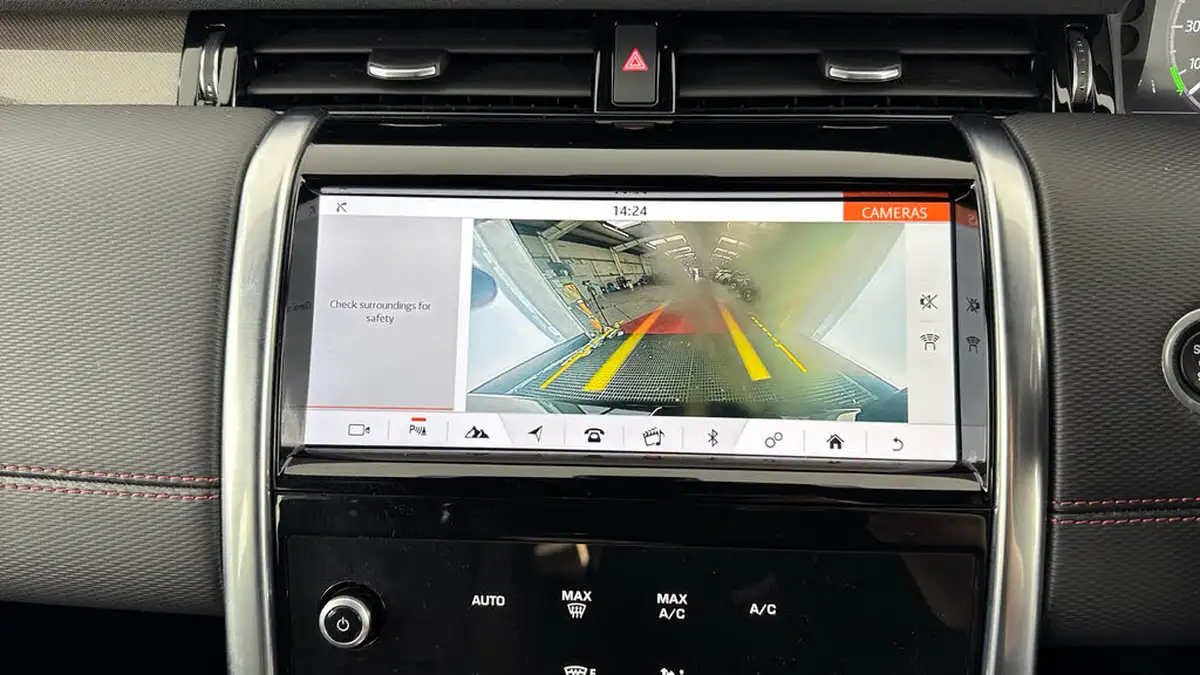 2020-land-rover-discovery-sport-20-p200-r-dynamic-se-big-17