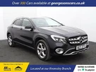2019-mercedes-benz-gla-class-21d-gla-200d-sport-executivess-small-0