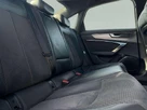2019-audi-a6-saloon-20-40-tdi-s-line-quattro-small-27
