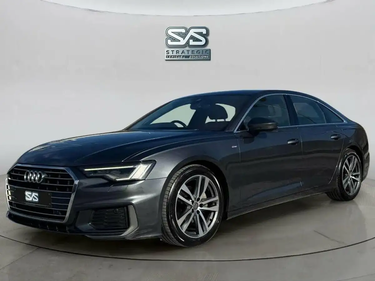 2019-audi-a6-saloon-20-40-tdi-s-line-quattro-big-12