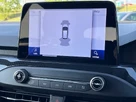 2020-ford-focus-15-st-line-x-hatchback-small-36