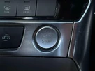 2019-audi-a6-saloon-20-40-tdi-s-line-quattro-small-51