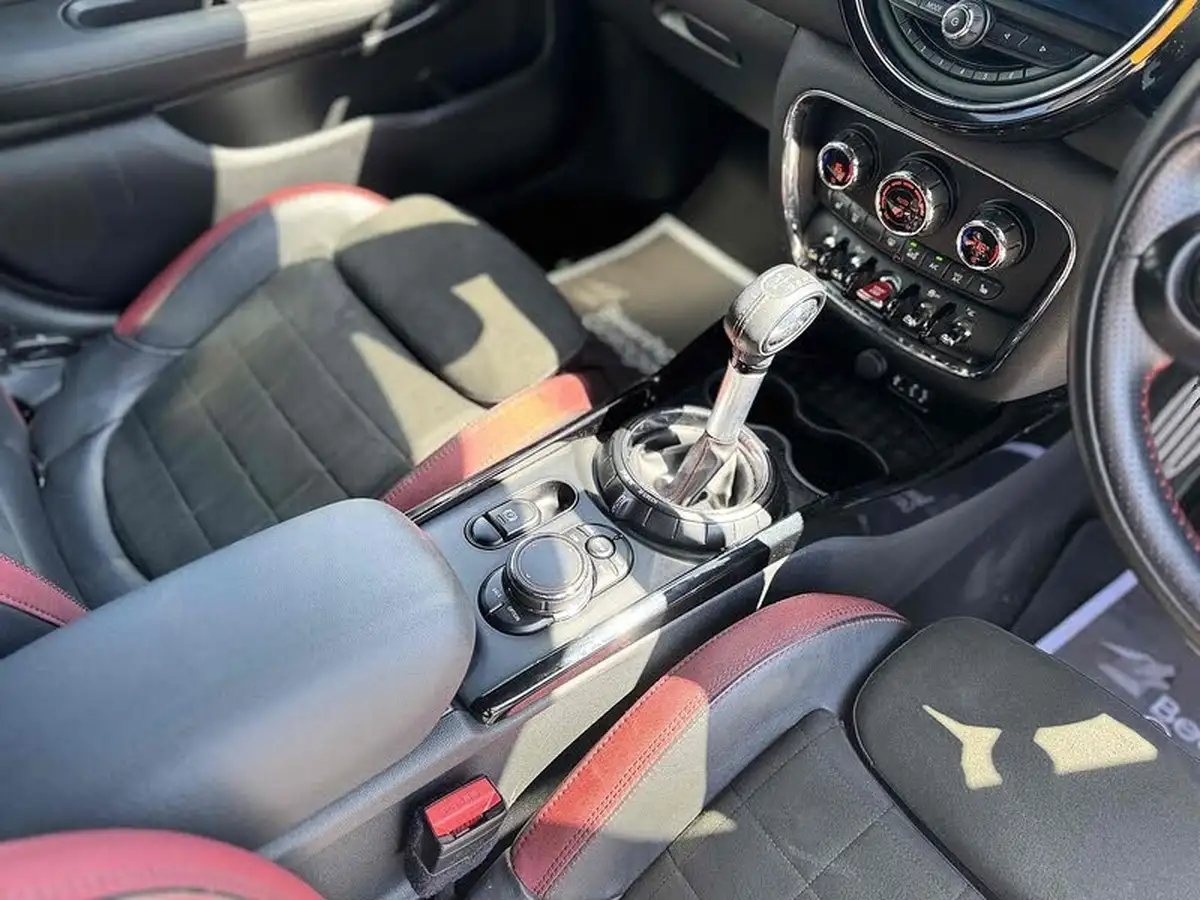 2016-mini-clubman-20-john-cooper-works-ss-auto-big-23